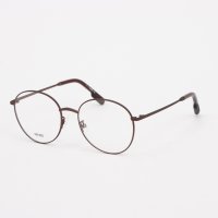 KENZO/ケンゾー KENZO メガネ 眼鏡 アイウェア レディース メンズ/508352705