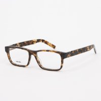 KENZO/ケンゾー KENZO メガネ 眼鏡 アイウェア レディース メンズ/508352706