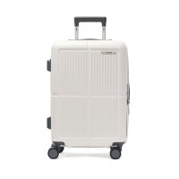 ACE/エース ACE スーツケース 機内持ち込み キャスター 軽量 拡張 ストッパー エキスパンダブル キャリーバッグ 3泊 4泊 4輪 ダブルキャスター TSダイヤ/508356681
