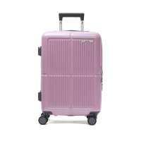 ACE/エース ACE スーツケース 機内持ち込み キャスター 軽量 拡張 ストッパー エキスパンダブル キャリーバッグ 3泊 4泊 4輪 ダブルキャスター TSダイヤ/508356681