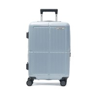ACE/エース ACE スーツケース 機内持ち込み キャスター 軽量 拡張 ストッパー エキスパンダブル キャリーバッグ 3泊 4泊 4輪 ダブルキャスター TSダイヤ/508356681