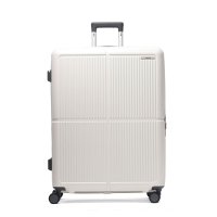 ACE/エース ACE スーツケース キャスター 軽量 拡張 ストッパー エキスパンダブル 旅行 キャリーバッグ 8泊 9泊 10泊 11泊 ダブルキャスター TSダイ/508356683