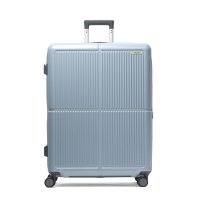 ACE/エース ACE スーツケース キャスター 軽量 拡張 ストッパー エキスパンダブル 旅行 キャリーバッグ 8泊 9泊 10泊 11泊 ダブルキャスター TSダイ/508356683
