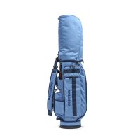BRIEFING GOLF/ブリーフィング BRIEFING 日本正規品 キャディバッグ メンズ レディース バッグ ゴルフバッグ カート型 自立 ショルダー 肩掛け ブランド FADED/508356685