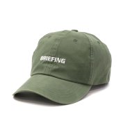 BRIEFING GOLF/ブリーフィング BRIEFING 日本正規品 キャップ メンズ 帽子 夏用 ストレッチ 通気性 撥水 ゴルフキャップ サイズ調整 ゴルフ用品 FADED COL/508356686