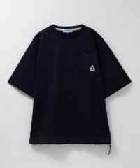GERRY/ジェリー GERRY ドローコードポケットTシャツ/508356694