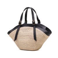 VIOLAd’ORO/ヴィオラドーロ VIOLAd'ORO 正規品 かごバッグ レディース トートバッグ ブランド 女性 おしゃれ 上品 ナチュラル 小さめ カゴバッグ ハンドバッグ/508356701
