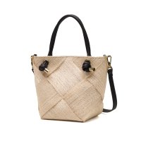 VIOLAd’ORO/ヴィオラドーロ VIOLAd'ORO 正規品 かごバッグ レディース トートバッグ ブランド 女性 おしゃれ 上品 ナチュラル 小さめ カゴバッグ ショルダーバ/508356702