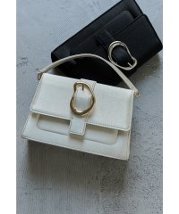 niana/ニアナ niana 3wayイレギュラーモチーフサテンバッグ クラッチ ショルダー ハンド ミニ 結婚式 二次会 成人式 同窓会 お呼ばれ フォーマル オケージ/508356939