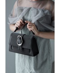 niana/ニアナ niana 3wayイレギュラーモチーフサテンバッグ クラッチ ショルダー ハンド ミニ 結婚式 二次会 成人式 同窓会 お呼ばれ フォーマル オケージ/508356939