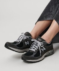 BEAUTY&YOUTH UNITED ARROWS/＜New Balance＞U2002RA/スニーカー/508356943