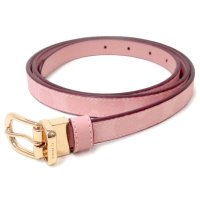 COACH/コーチ COACH コーチ ベルト COACH シグネチャー アウトレット クラシック バックル カットトゥサイズ リバーシブル ベルト CX058 IMPO/508356975