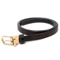 COACH/コーチ COACH コーチ ベルト COACH シグネチャー アウトレット クラシック バックル カットトゥサイズ リバーシブル ベルト CX058 IMXAQ/508356976