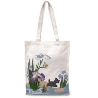 RADLEY LONDON/ラドリー ロンドン RADLEY LONDON RADLEY LONDON ラドリーロンドン バッグ RHS コラボ ミディアム オープン トップ キャンバス /508356978