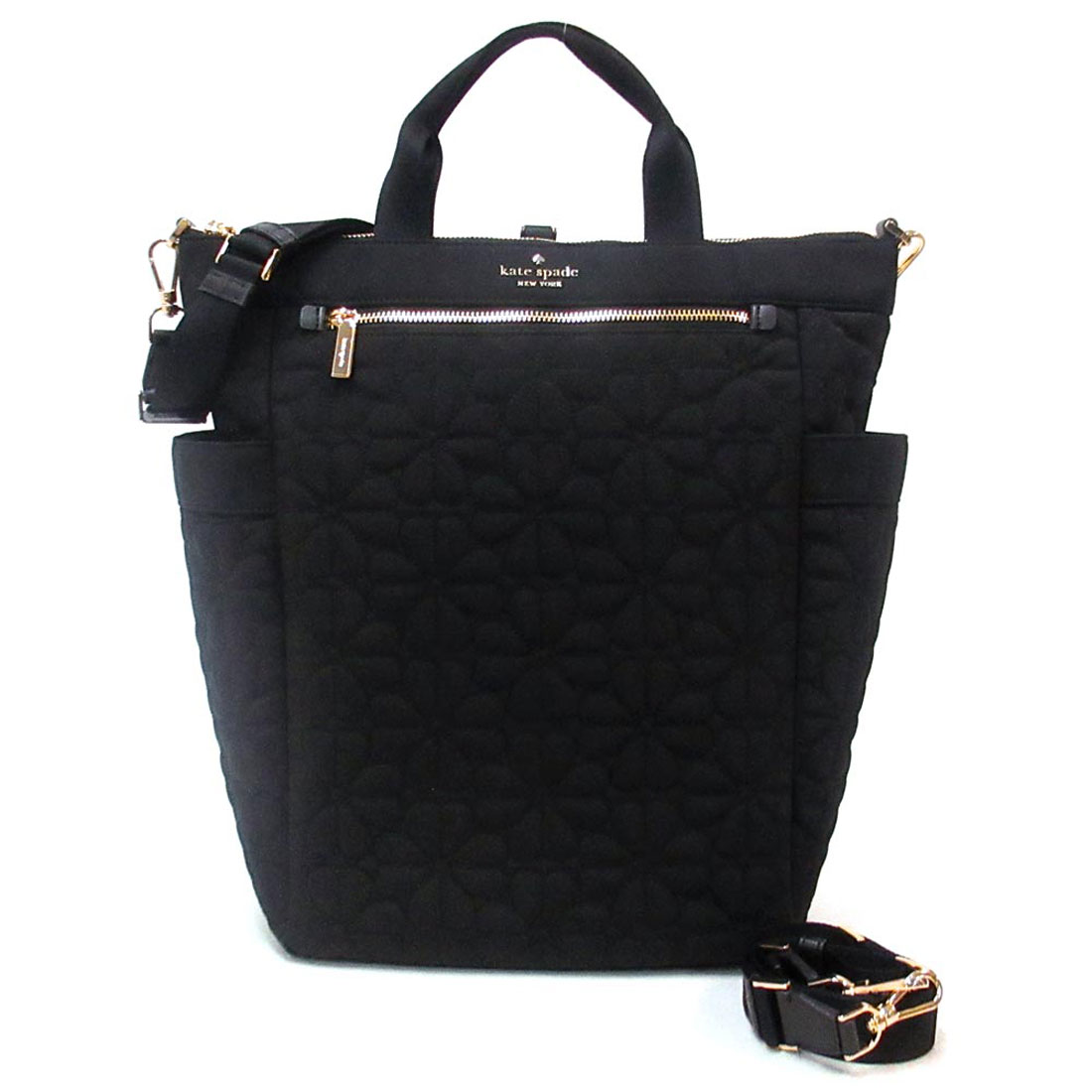 在庫処分 激安 食品 ケイトスペードニューヨーク kate spade new york Kate spade バッグ