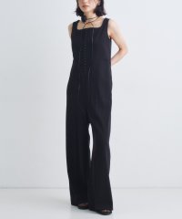  ＣＯＤＥ　Ａ/コードエー CODE A Urban Tailor AllーinーOne/508357021
