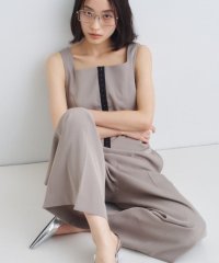  ＣＯＤＥ　Ａ/コードエー CODE A Urban Tailor AllーinーOne/508357021
