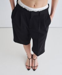  ＣＯＤＥ　Ａ/コードエー CODE A Urban Tailor shorts/508357022
