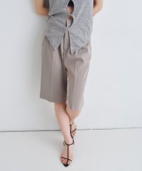  ＣＯＤＥ　Ａ/コードエー CODE A Urban Tailor shorts/508357022