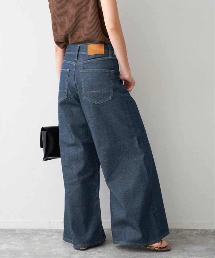 NEW ARRIVAL】今週店舗入荷の新作アイテム情報｜Spick & Span