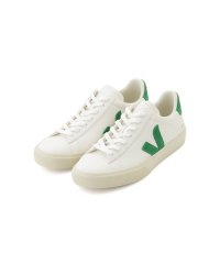 VEJA/【VEJA】CAMPO/508357269