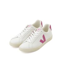 VEJA/【VEJA】ESPLAR LOGO/508357270
