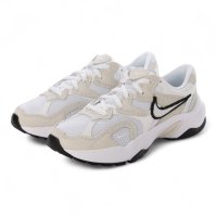 NIKE/NIKE ナイキ W AL8 レディーススニーカー(ウィメンズアレイト) FJ3794－102 サミットホワイト/ホワイト/ブラック/508357415