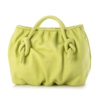 POMTATA/ポンタタ POMTATA P2578 COU 2WAY TOTE/508357422