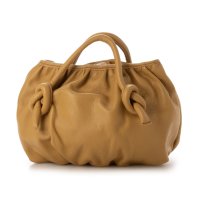 POMTATA/ポンタタ POMTATA P2578 COU 2WAY TOTE/508357424