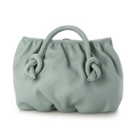 POMTATA/ポンタタ POMTATA P2578 COU 2WAY TOTE/508357425
