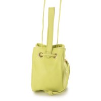POMTATA/ポンタタ POMTATA P2580 QUE 2WAY SHOULDER/508357427