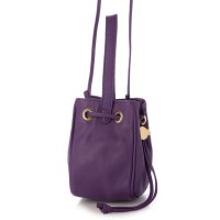 POMTATA/ポンタタ POMTATA P2580 QUE 2WAY SHOULDER/508357429