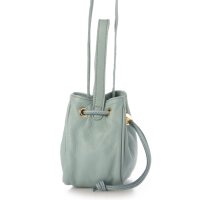 POMTATA/ポンタタ POMTATA P2580 QUE 2WAY SHOULDER/508357431