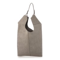 POMTATA/ポンタタ POMTATA P2653 MELウルトラスエードTOTE/508357441