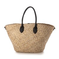 POMTATA/ポンタタ POMTATA P2641 RCH TOTE/508357447