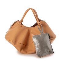 POMTATA/ポンタタ POMTATA P2513 ENVAN TOTE S/508357450
