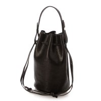 POMTATA/ポンタタ POMTATA P2716 ARO POUCH SHOULDER L/508357460