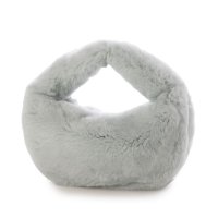 POMTATA/ポンタタ POMTATA P2758 NINA TOTE/508357463