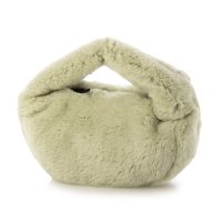 POMTATA/ポンタタ POMTATA P2758 NINA TOTE/508357464