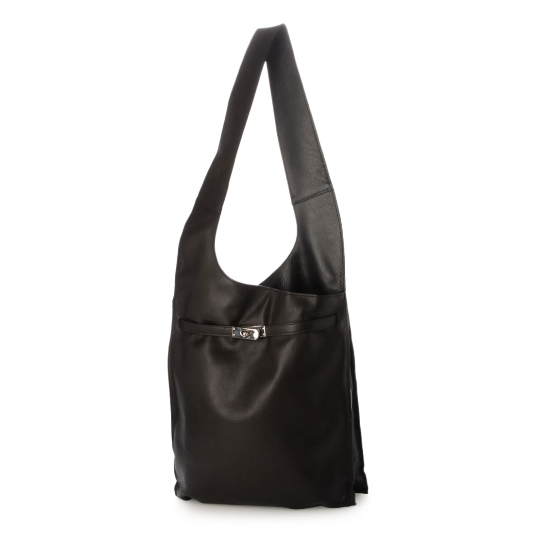 ポンタタ POMTATA P2817 MOT TOTE L(508357467) | POMTATA