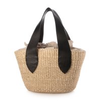 POMTATA/ポンタタ POMTATA P2811 WUE TOTE S/508357471