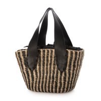 POMTATA/ポンタタ POMTATA P2811 WUE TOTE S/508357472