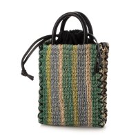 POMTATA/ポンタタ POMTATA P2815 ROI 2W SHOULDER/508357473