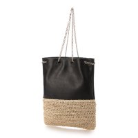 POMTATA/ポンタタ POMTATA P2856 NOU TOTE M/508357474