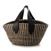POMTATA/ポンタタ POMTATA P2618 WUE TOTE/508357477