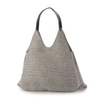 POMTATA/ポンタタ POMTATA P2926 ME TRIANGLE TOTE/508357496