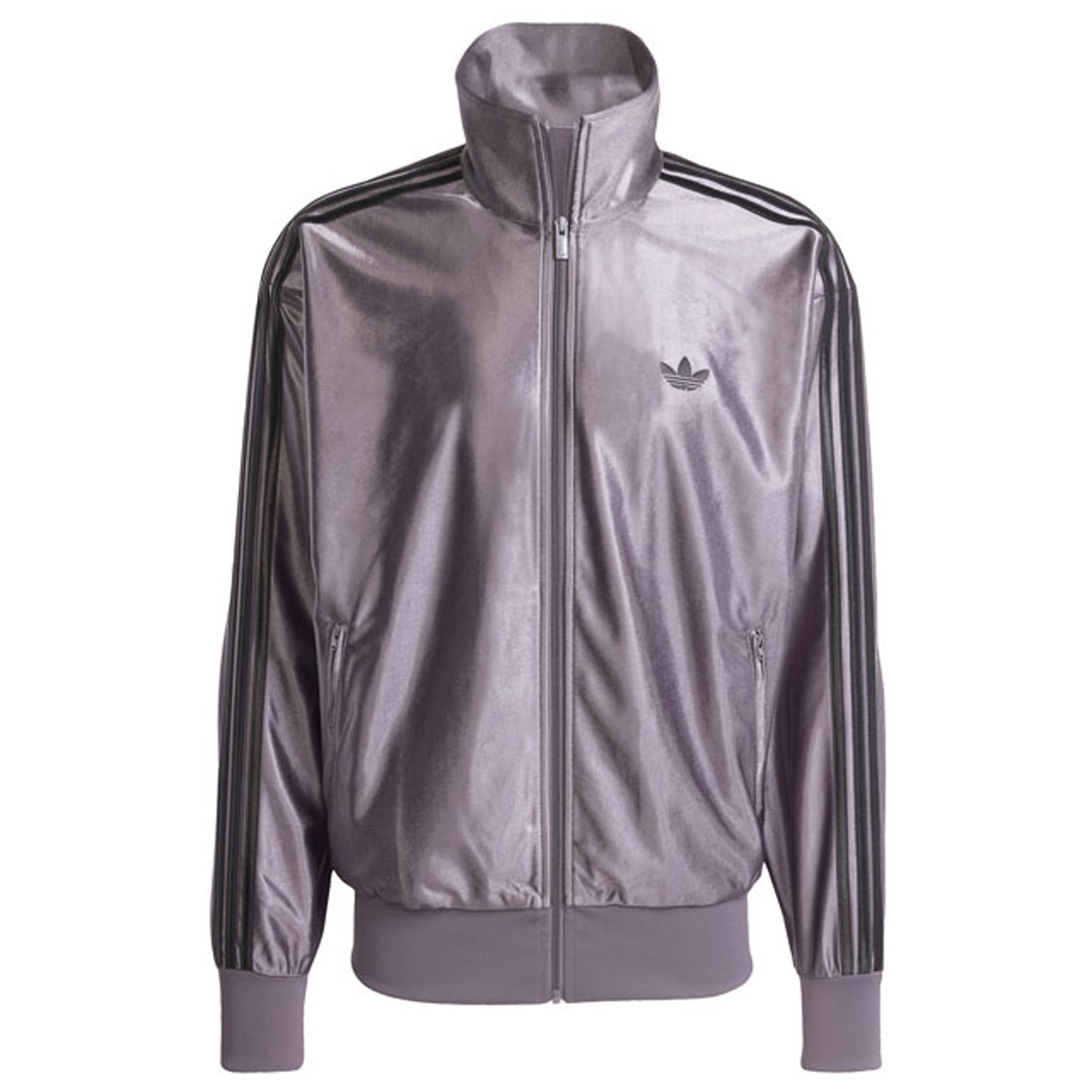 アディダス オリジナルス adidas Originals METAL FIREB TT