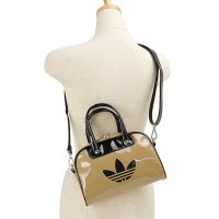 adidas Originals/アディダス オリジナルス adidas Originals ADICOLOR BB XS カードボード [MBH67/JX0250]/508357536