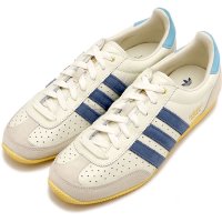 adidas Originals/アディダス オリジナルス adidas Originals JAPAN W オフホワイト/プリラブドインク/オレンジティント [NLG13/JQ9519]/508357546