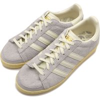 adidas Originals/アディダス オリジナルス adidas Originals JABBAR LO グレーツー/アイボリー/ウォームバニラ [NRC34/JS0807]/508357547